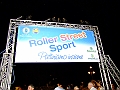 Roller Street Sport 30-08-2009